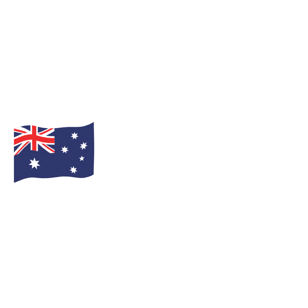 G'Day